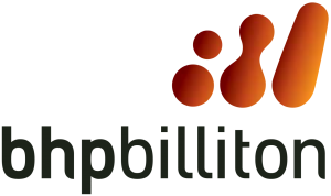 BHP_Billiton.svg