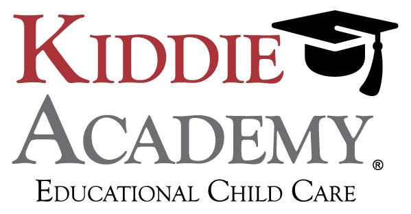 kiddieacademy