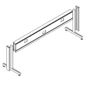 CAD files